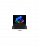 Lenovo ThinkPad T14s G7 Intel | Black | 14 " | IPS | WUXGA | 1920 x 1200 pixels | Anti-glare | Intel Core Ultra 5 | 325 | 16 GB