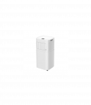 Mill MPAC5000 | Air Conditioner | Number of speeds 2 | White