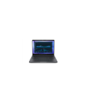 Dell Pro Precision 5 14 PW514261 | 14 " | FHD+ | Intel Core Ultra 9 | 386H | 32 GB | LPCAMM2 | Solid-state drive capacity 512 GB