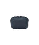 Thule Travel Kit | EnRoute | Toiletry | Darkest Blue