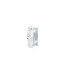 Tristar | Electric heater | KA-5103 | Oil Filled Radiator | 500 W | White