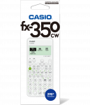 Mokslinis skaičiuotuvas CASIO Classwiz FX-350CW