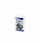 Logilink | Special cleaning cloths for TFT and LCD | cleaner