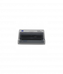 Epson LQ-630 | Dot matrix | Standard