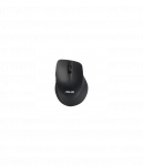 Asus | WT425 | Wireless | Mouse | Black/Charcoal