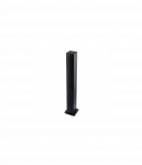 Muse | Speaker | M-1050BT | 20 W | Bluetooth | Black