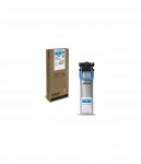 Epson C13T944240 | Ink Cartridge L | Cyan