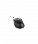 Gembird | MUS-6B-01 | Optical mouse | Black