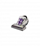 Jimmy | Vacuum Cleaner | Anti-mite JV35 | Corded operating | Handheld | 700 W | 240 V | Silver | Warranty 24 month(s)
