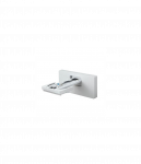 Wall Mount | ELPMB62