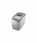 Gorenje | Bread maker | BM1600WG | Power 850 W | Number of programs 16 | Display LCD | White/Silver