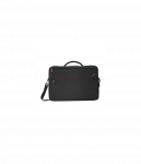 Lenovo | ThinkPad Essential 13-14-inch Slim Topload（Sustainable & Eco-friendly, made with recycled PET: Total 7.5% Exterior: 24%