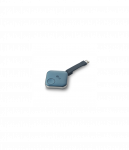 LG | SC-00DA | Wi-Fi