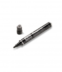 Permanentinis žymeklis Pentel Tool Pen N50, 3 mm, 4 vnt., įvairių spalvų