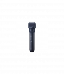Panasonic | Beard, Hair, Body Trimmer Kit | ER-CKL2-A301 MultiShape | Cordless | Wet & Dry | Number of length steps 58 | Black