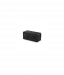 Epson | ELPEC01 | Does not apply ANSI lumens