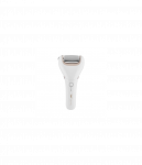ETA | Electric Foot File | ETA334890000 Fenite | White