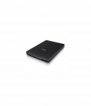 Epson | Photo and Document Scanner | Perfection V39II | Flatbed | Scanner