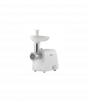 Gorenje | Meat Grinder | MG1602W | White | 1600 W | Number of speeds 1 | Throughput (kg/min) 1.9