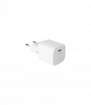 Fixed | Mini USB-C Travel Charger