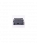 Brother HL-L2400DW | Mono | Laser | Laser Printer | Wi-Fi | Black