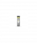 Epson XXL Ink Supply Unit | WorkForce Pro WF-C879R | Ink Cartridge XXL | Yellow