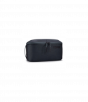 Thule | Subterra 2 | Toiletry bag | Dark Slate