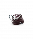 TEFAL | Steam Station Pro Express | GV9721E0 | 3000 W | 1.2 L | 7.9 bar | Auto power off | Vertical steam function | Calc-clean