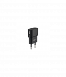 Goobay USB-A Charger | 44947 | USB-A | 5 W | 5 V | Charger