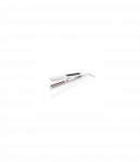 ETA Hair Straightener with Steam | ETA333790000 FENITE | Ceramic heating system | Ionic function | Temperature (min) 160 &deg;C | Te