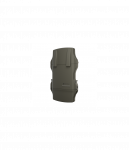 NetMetal ax (RouterOS L4) International version | L23UGSR-5HaxD2HaxD-NM | 802.11ax | 10/100/1000 Mbit/s | Ethernet LAN (RJ-45) p
