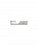 G.Skill Ripjaws S5 | 32 (2x16GB) GB | DDR5 | 6000 MHz | PC/server | Registered No | ECC No