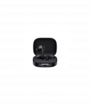 Xiaomi Redmi Buds 6 | Built-in microphone | Bluetooth | Night Black