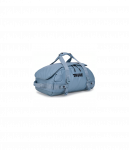 Thule TDSD301 Chasm | Duffel Bag, 30L | Bag | Pond gray | Waterproof