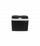 Adler Portable cooler | AD 8091 | 25 L | 230 V