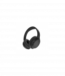 Gembird | BT Headset | BHP-ANC-01 | Bluetooth | Black