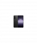 OnePlus | Nord CE5 | Black Infinity | 6.77 " | Fluid AMOLED | 1080 x 2392 pixels | Mediatek | Internal RAM 8 GB | 256 GB | Dual