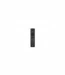 LG AI Magic Remote Controller | MR25GA | Smart voice recognition, Intuitive mouse as an arrow and wheel control