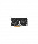 Asus Dual GeForce RTX 5060 8GB GDDR7 OC Edition | NVIDIA | 8 GB | GeForce RTX 5060 | GDDR7 | HDMI ports quantity 1 | PCI Express