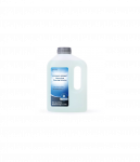 Ecovacs DEEBOT X11 Powerful Stain Remover | DSO010056