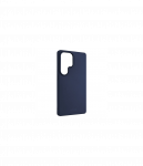 Fixed | Story | Back Cover | Samsung | Galaxy S25 Ultra | Rubber | Blue