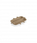ETA ETA714950510 Roll baking mold designed for ETA714990040, ETA314790000 | ETA
