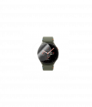 Fixed | Smartwatch Tempered Glass for Samsung Galaxy Watch 7 (44mm)