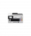 Canon | MAXIFY GX6150 | Inkjet | Colour | A4 | Wi-Fi