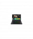 Lenovo ThinkPad P16 G3 | Black | 16 " | IPS | WUXGA | 1920 x 1200 pixels | Anti-glare | Intel Core Ultra 7 | 255HX | 32 (2x16) G