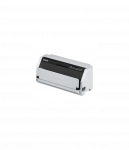 Epson LQ-780 | Maximum ISO A-series paper size A3