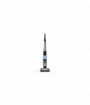 Bissell Vacuum Cleaner | CrossWave EdgeFind Select All-in-one Multi-surface | Corded operating | Washing function | 290-340 W |