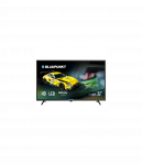 Blaupunkt LED TV | 32HCE4000S | 32 | HD