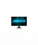 Gigabyte | GS25F14 EK | 24.5 " | SS IPS | FHD | 144 Hz | 1 ms | 1920 x 1080 pixels | 300 cd/m&sup2; | HDMI ports quantity 2