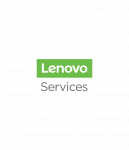 Lenovo Warranty | 2Y Premier Support Post | 2 year(s)
